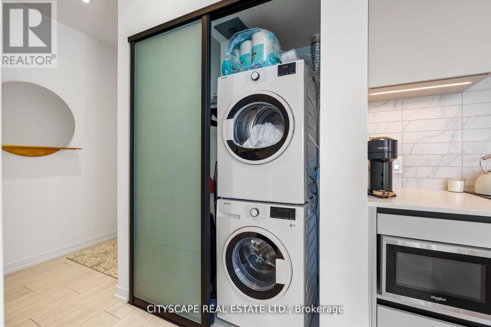 Photo 22 of 1802 55 Mercer Street, Toronto ON