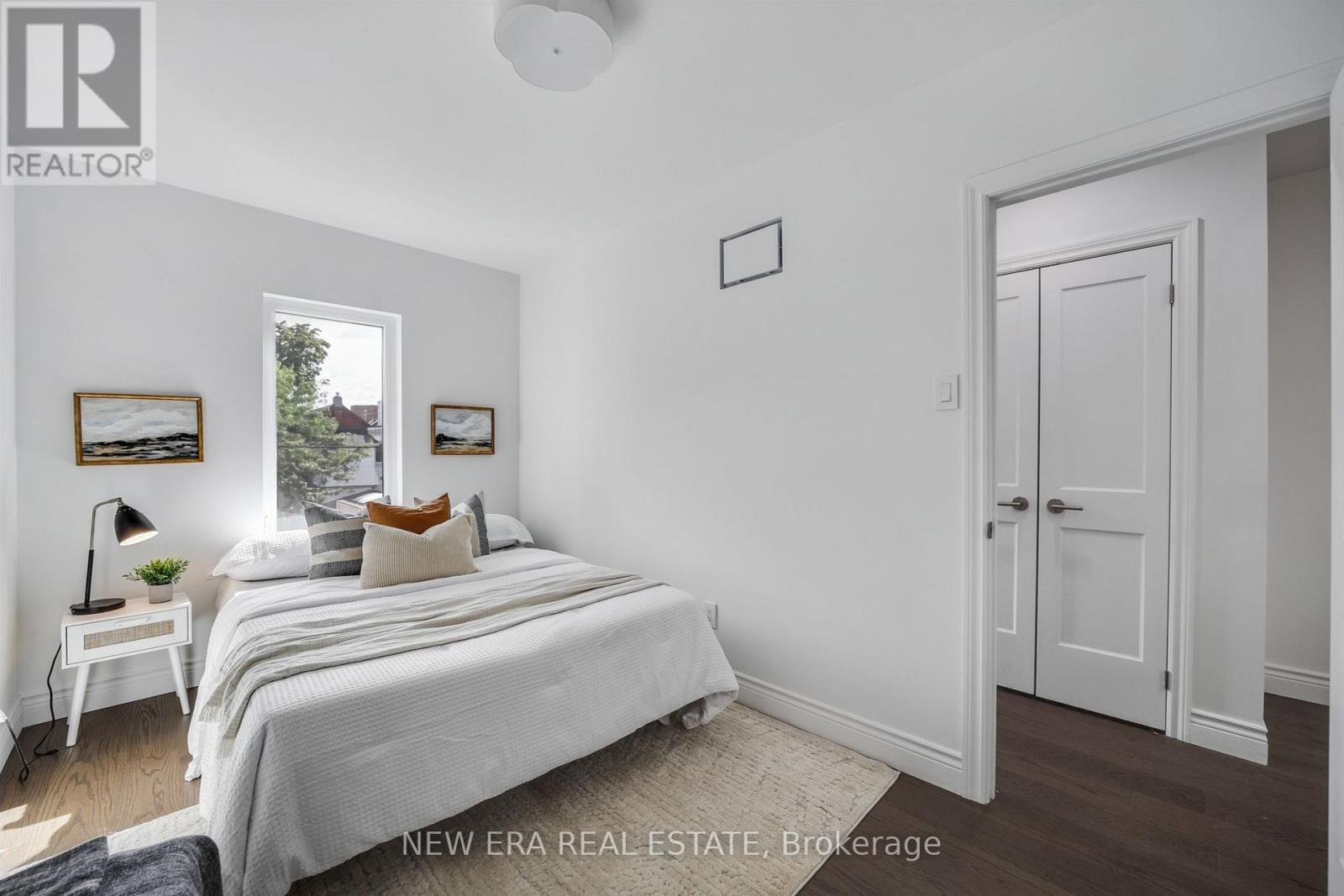 Photo 18 of 283 Clinton Street, Toronto ON