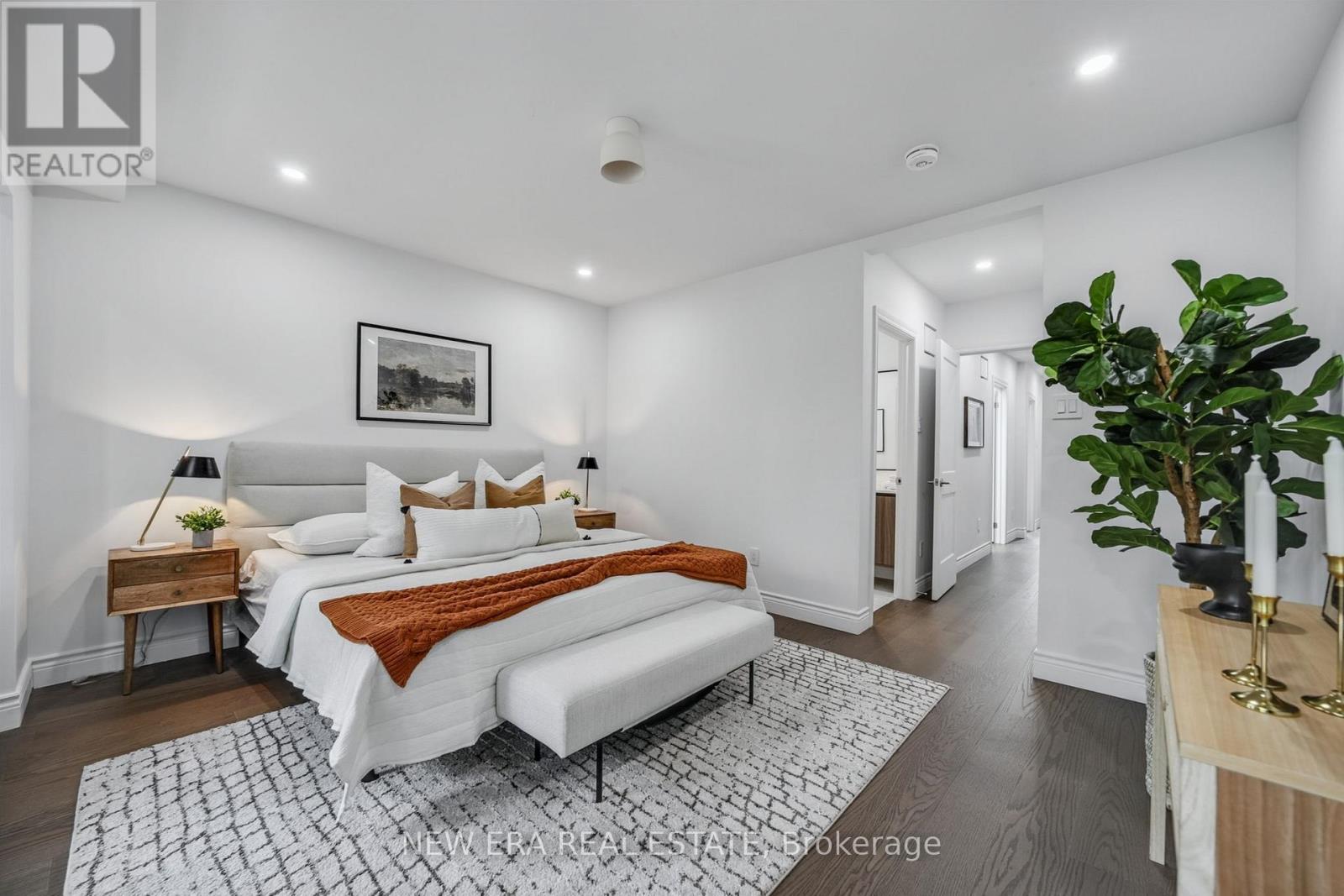 Photo 19 of 283 Clinton Street, Toronto ON