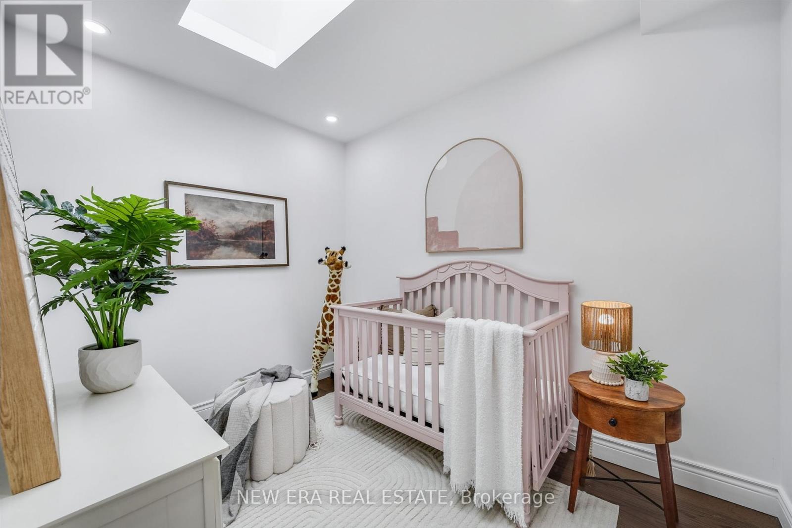 Photo 26 of 283 Clinton Street, Toronto ON