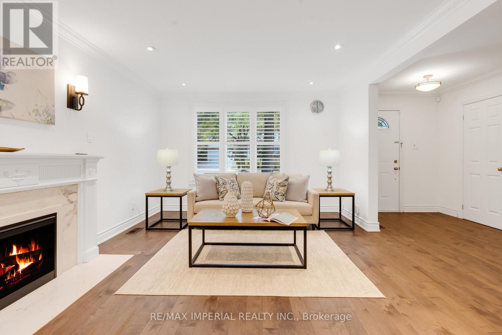Photo 15 of 263 Upper Highland Crescent, Toronto ON