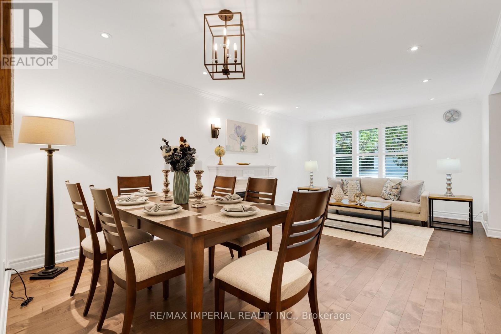 Photo 16 of 263 Upper Highland Crescent, Toronto ON