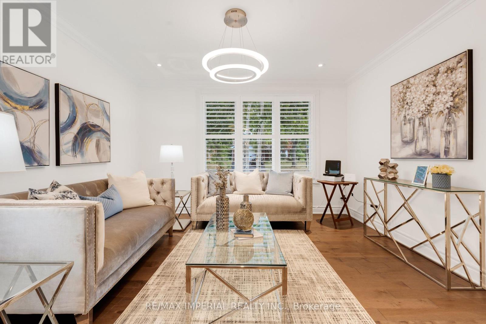 Photo 20 of 263 Upper Highland Crescent, Toronto ON