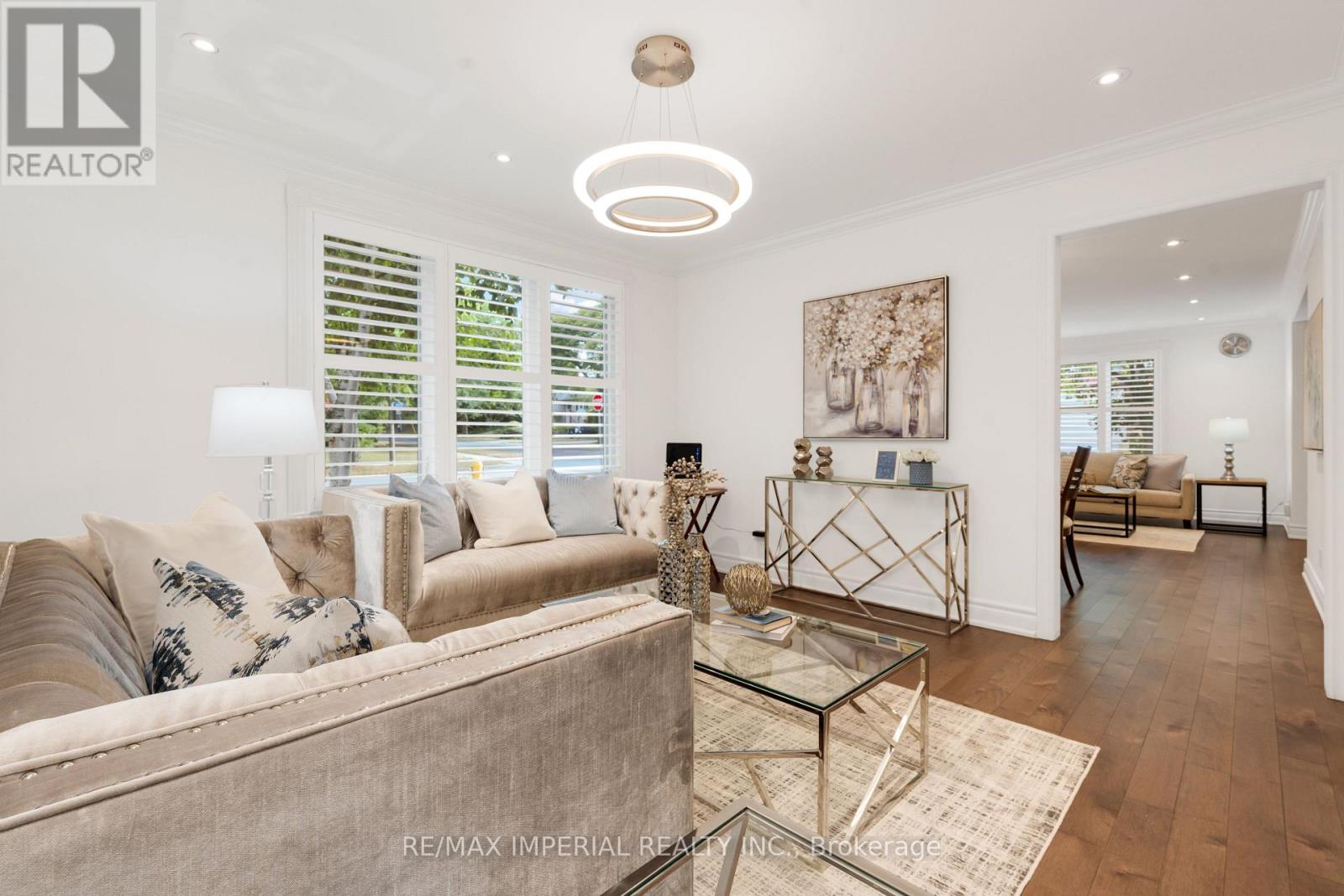 Photo 21 of 263 Upper Highland Crescent, Toronto ON