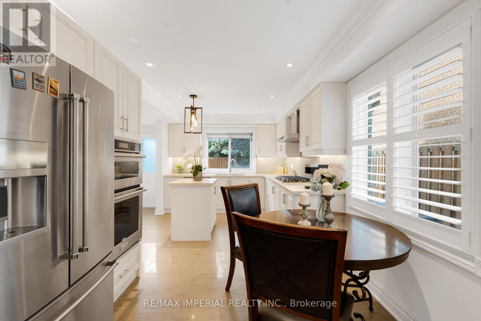 Photo 22 of 263 Upper Highland Crescent, Toronto ON