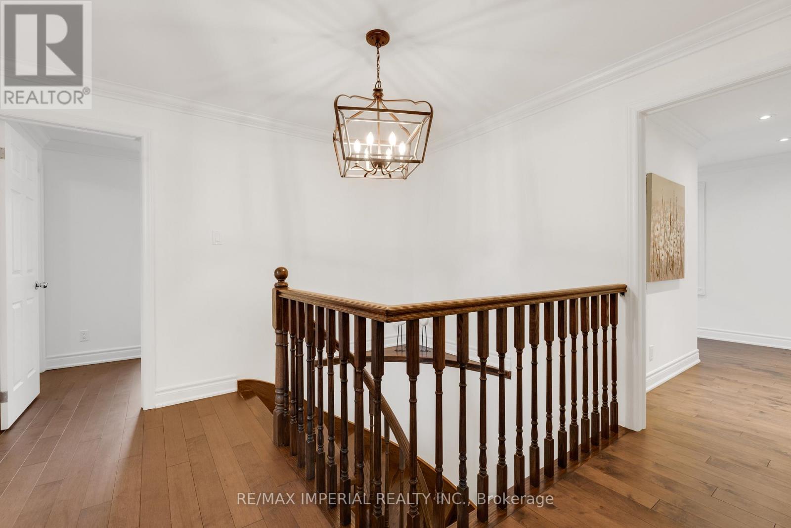 Photo 30 of 263 Upper Highland Crescent, Toronto ON