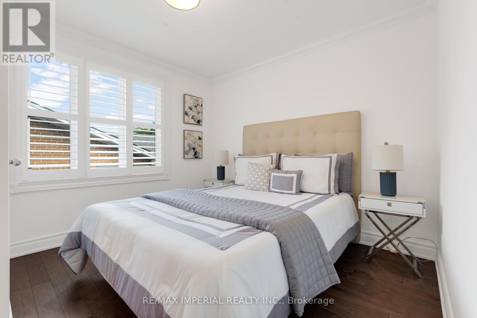 Photo 36 of 263 Upper Highland Crescent, Toronto ON