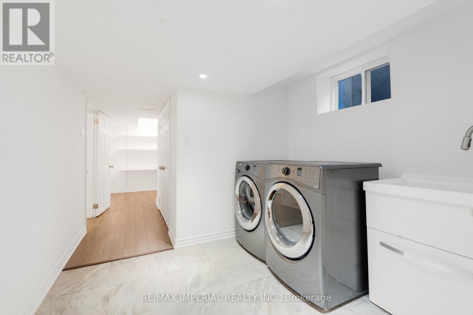 Photo 44 of 263 Upper Highland Crescent, Toronto ON