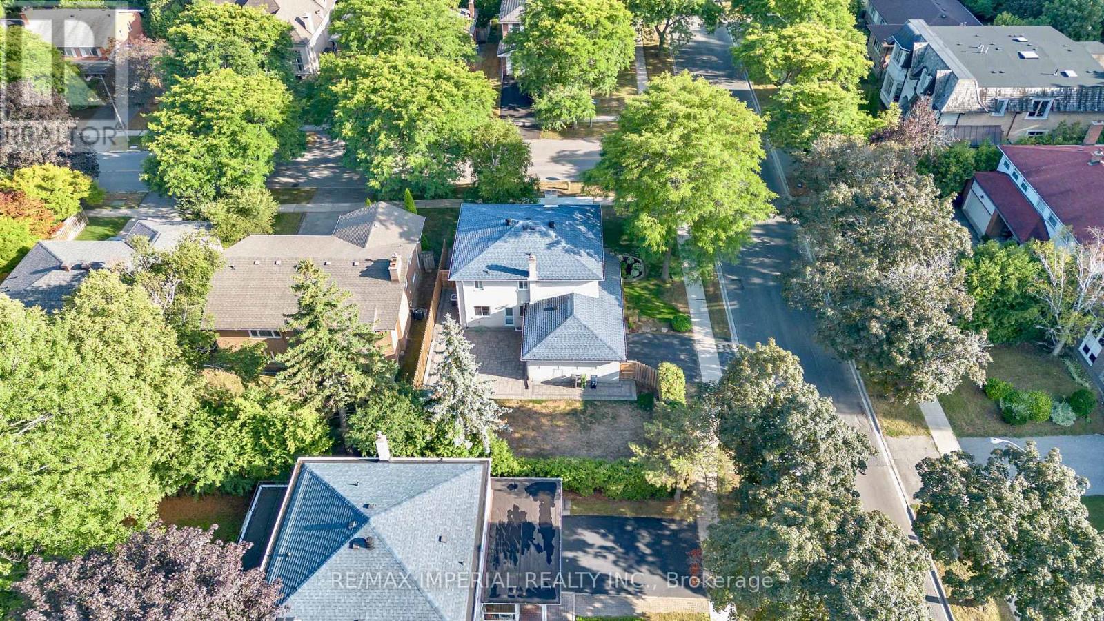 Photo 9 of 263 Upper Highland Crescent, Toronto ON