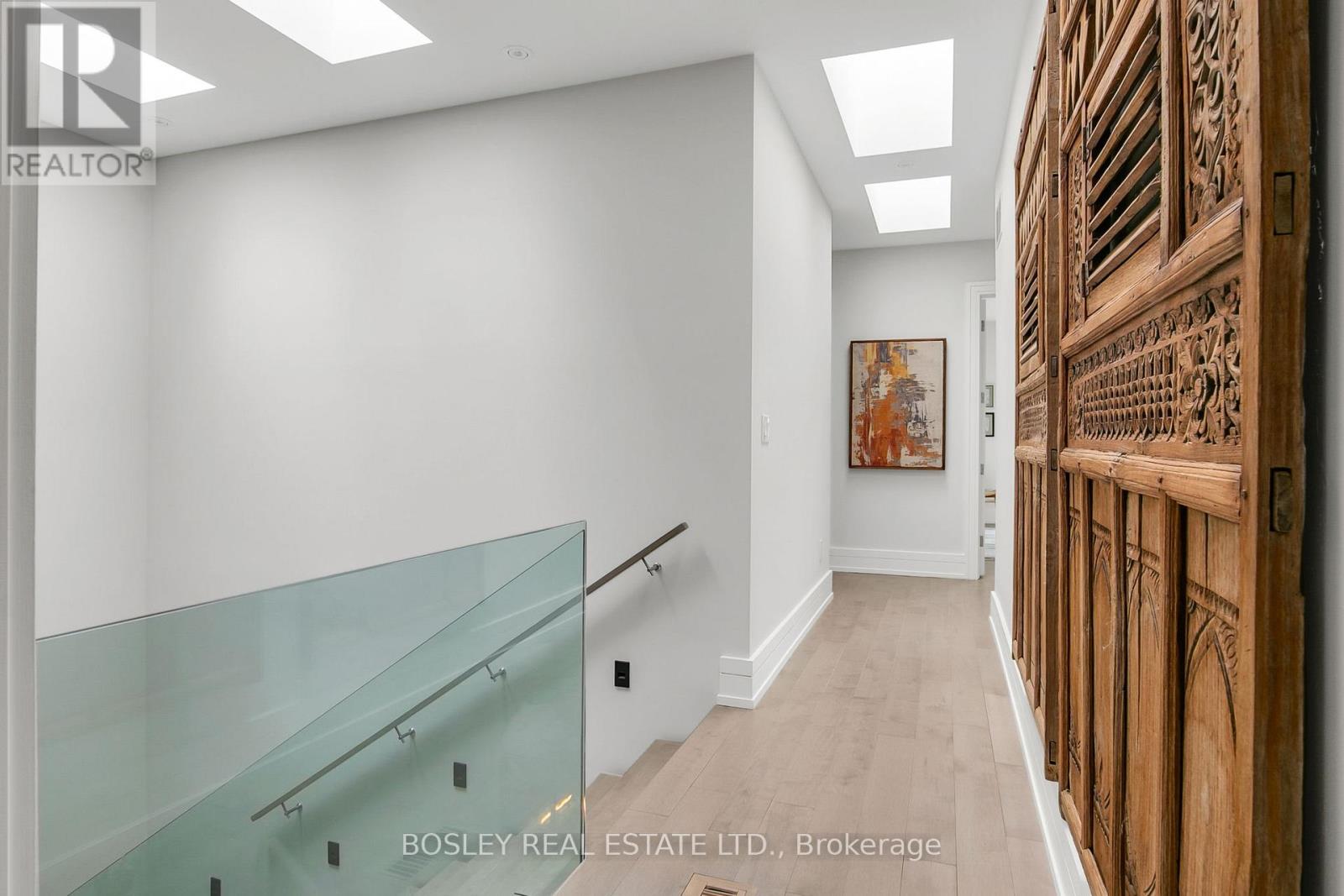 Photo 21 of 1144 Broadview Avenue, Toronto ON