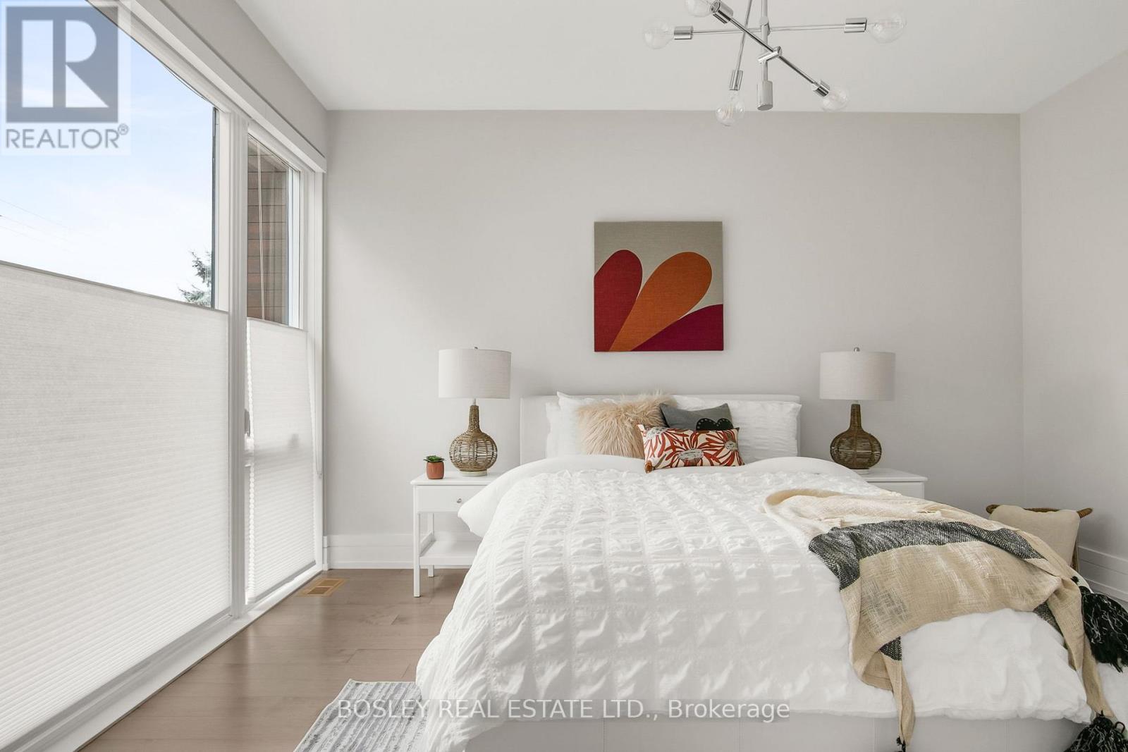 Photo 31 of 1144 Broadview Avenue, Toronto ON