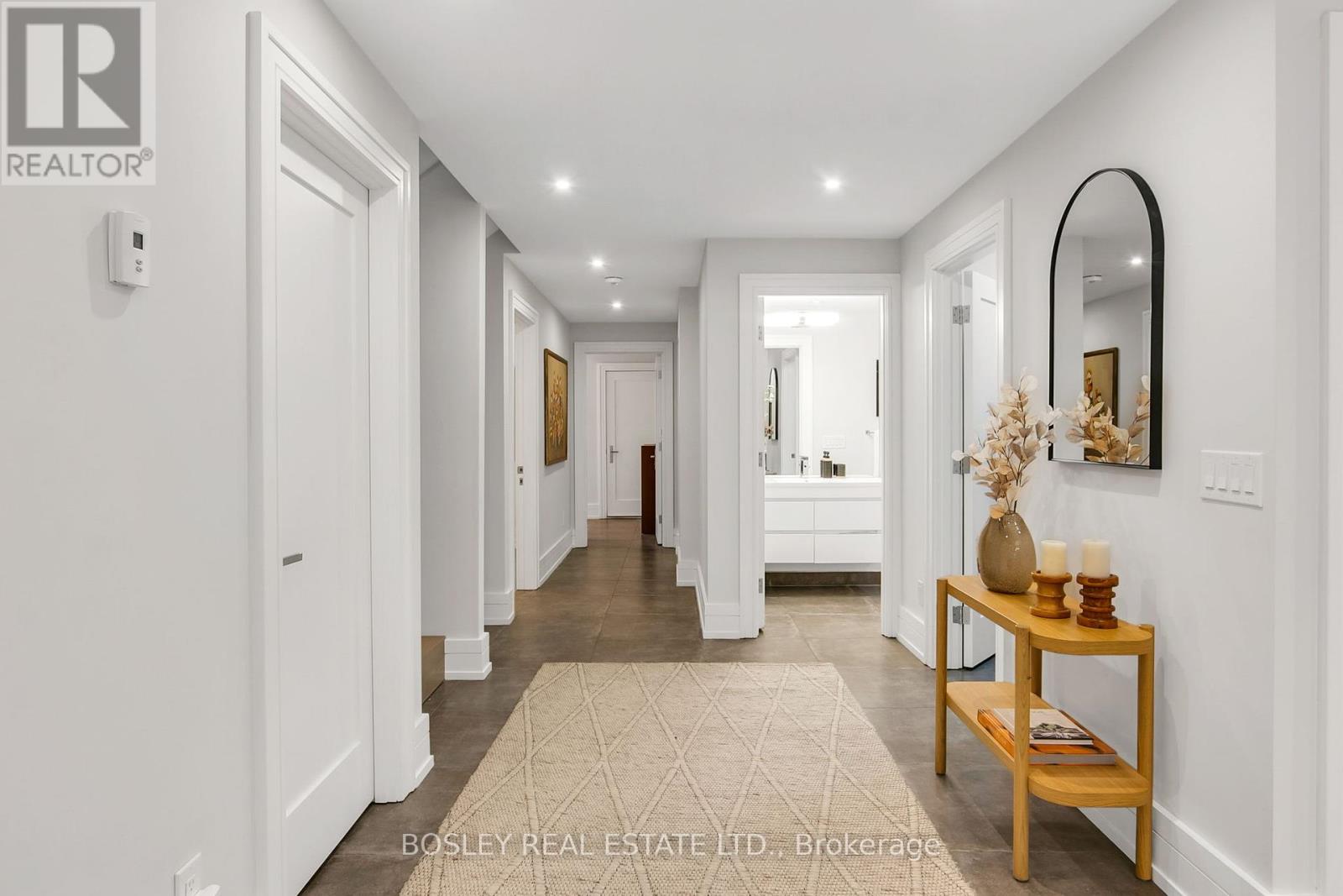 Photo 35 of 1144 Broadview Avenue, Toronto ON