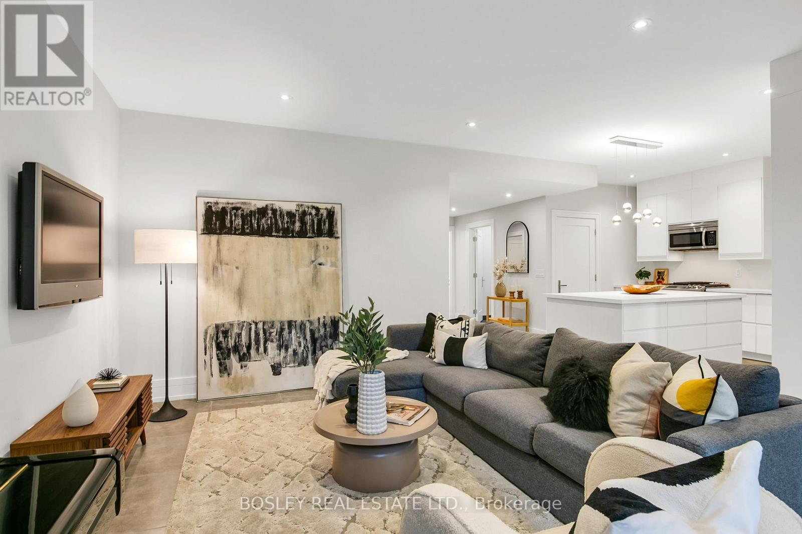 Photo 38 of 1144 Broadview Avenue, Toronto ON