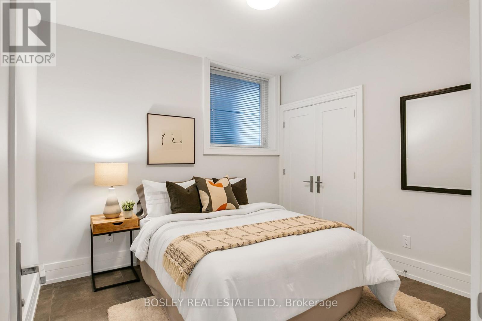 Photo 40 of 1144 Broadview Avenue, Toronto ON