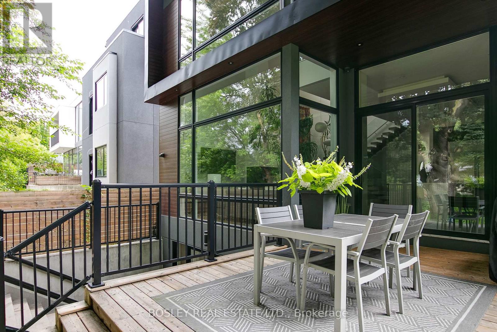 Photo 46 of 1144 Broadview Avenue, Toronto ON