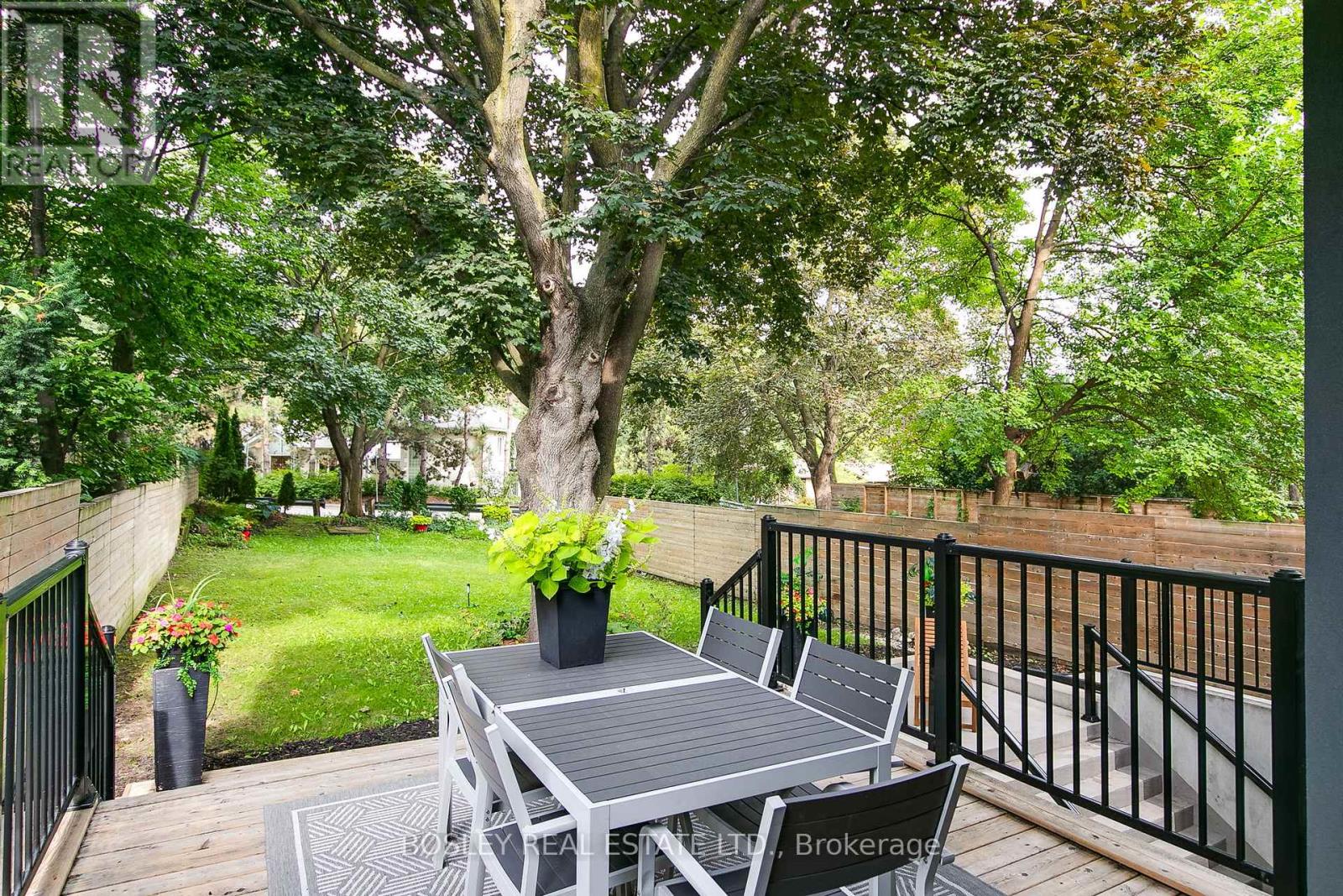 Photo 47 of 1144 Broadview Avenue, Toronto ON