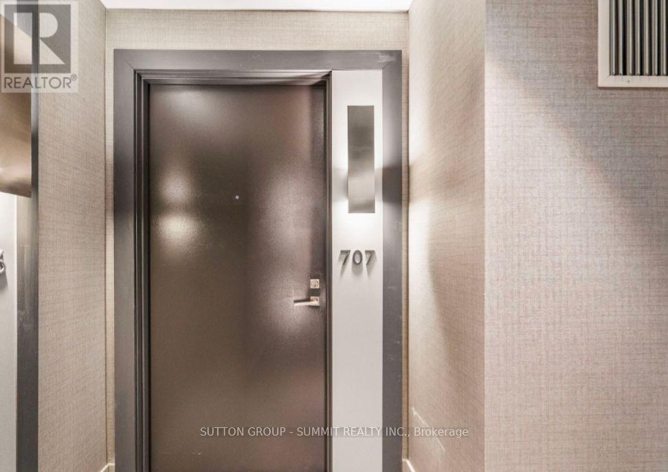 Photo 3 of 707 2908 Highway 7, Vaughan ON