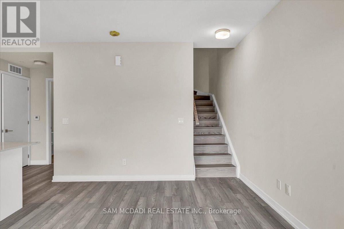 Photo 15 of C 301 6 Red Squirrel Lane, Richmond Hill ON