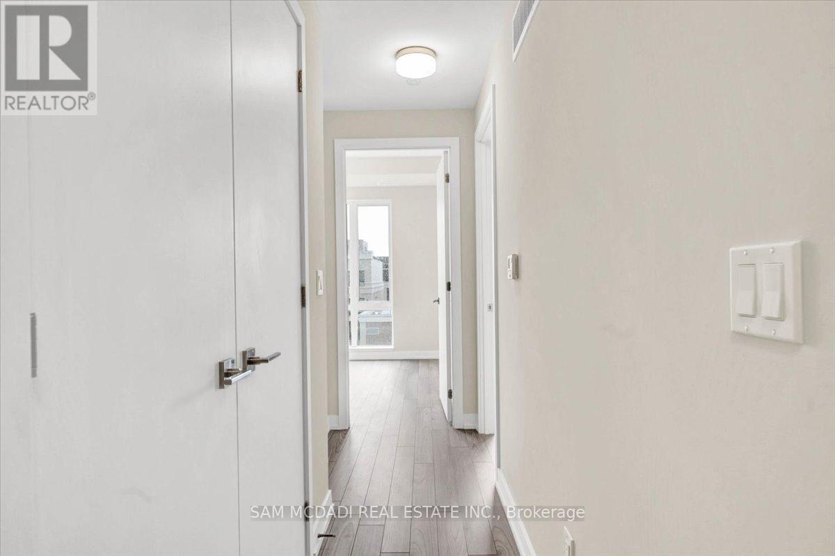 Photo 14 of C 301 6 Red Squirrel Lane, Richmond Hill ON