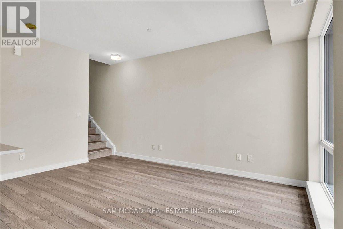 Photo 17 of C 301 6 Red Squirrel Lane, Richmond Hill ON