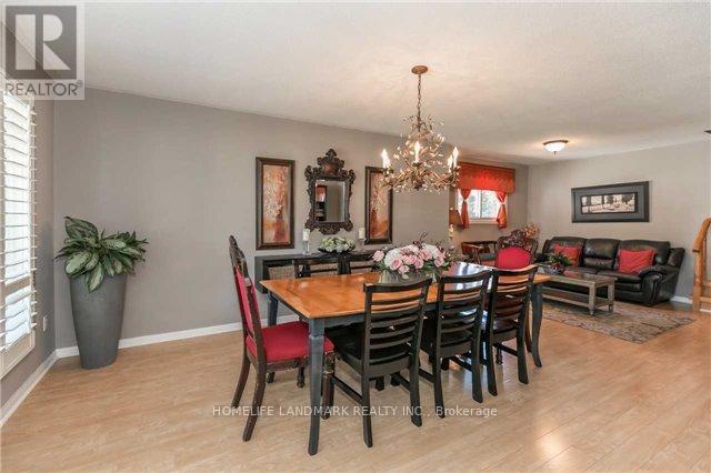 Photo 2 of Main 874 Sparrow Road, Newmarket ON