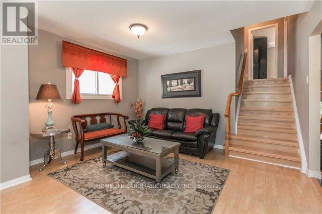 Photo 3 of Main 874 Sparrow Road, Newmarket ON