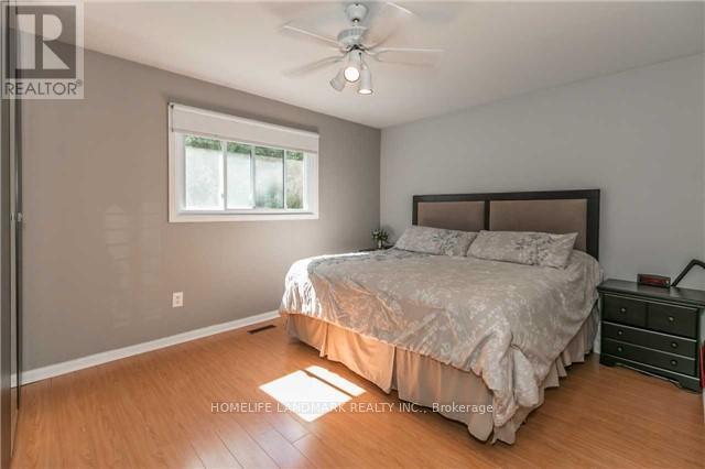 Photo 7 of Main 874 Sparrow Road, Newmarket ON