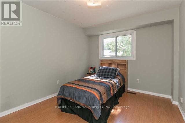 Photo 8 of Main 874 Sparrow Road, Newmarket ON
