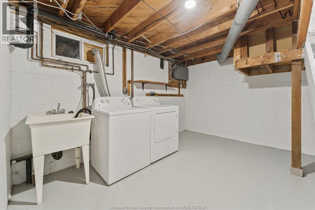 Photo 27 of 70 Pulford Street, Kingsville ON