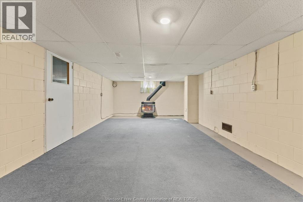 Photo 23 of 70 Pulford Street, Kingsville ON