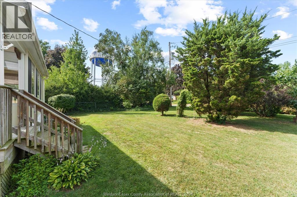 Photo 32 of 70 Pulford Street, Kingsville ON