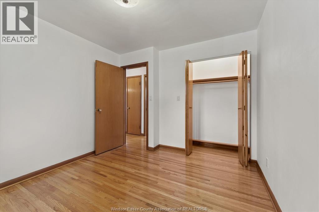 Photo 19 of 70 Pulford Street, Kingsville ON