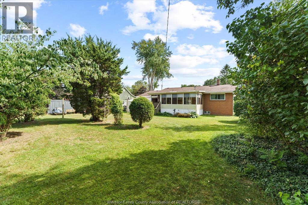 Photo 35 of 70 Pulford Street, Kingsville ON
