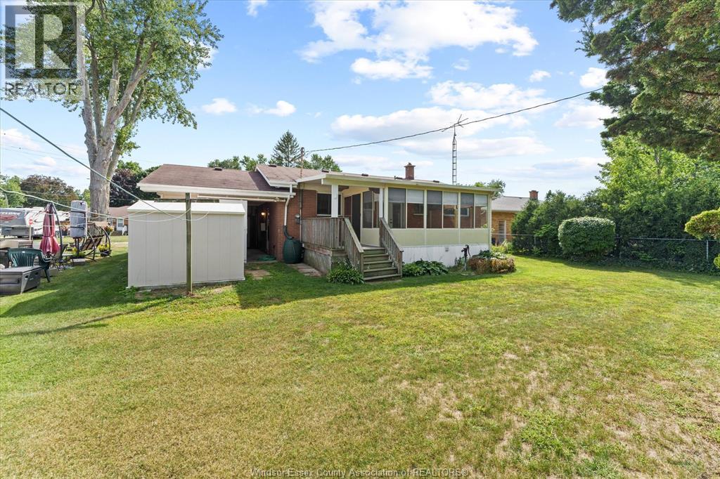 Photo 34 of 70 Pulford Street, Kingsville ON