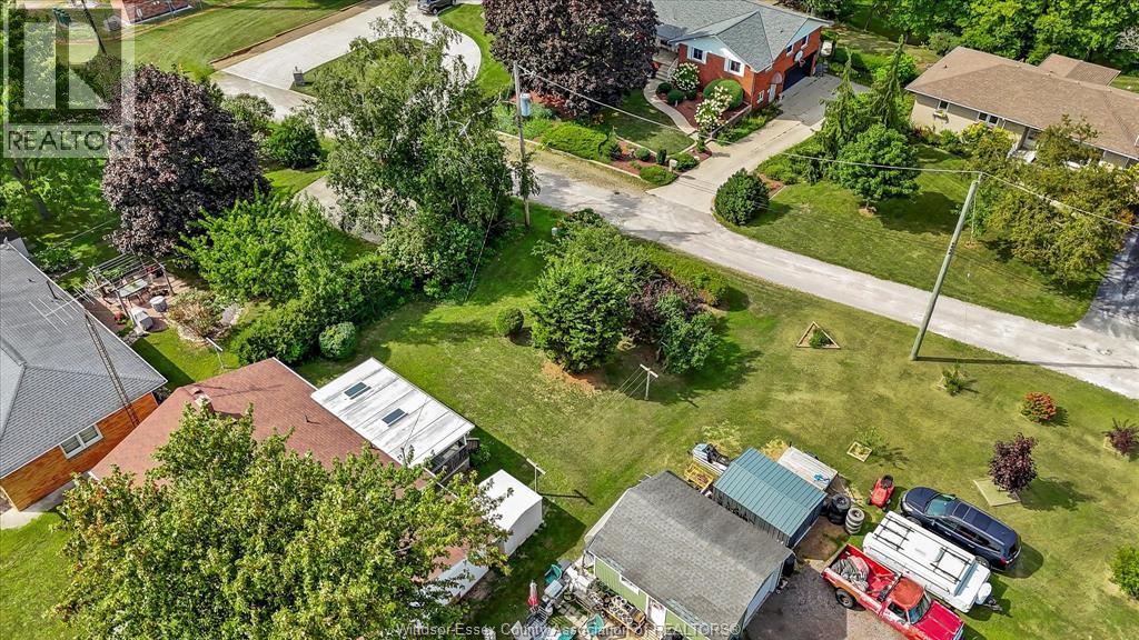 Photo 36 of 70 Pulford Street, Kingsville ON