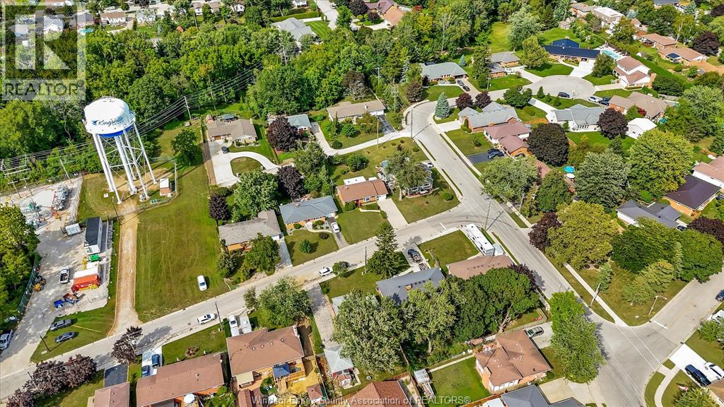 Photo 40 of 70 Pulford Street, Kingsville ON