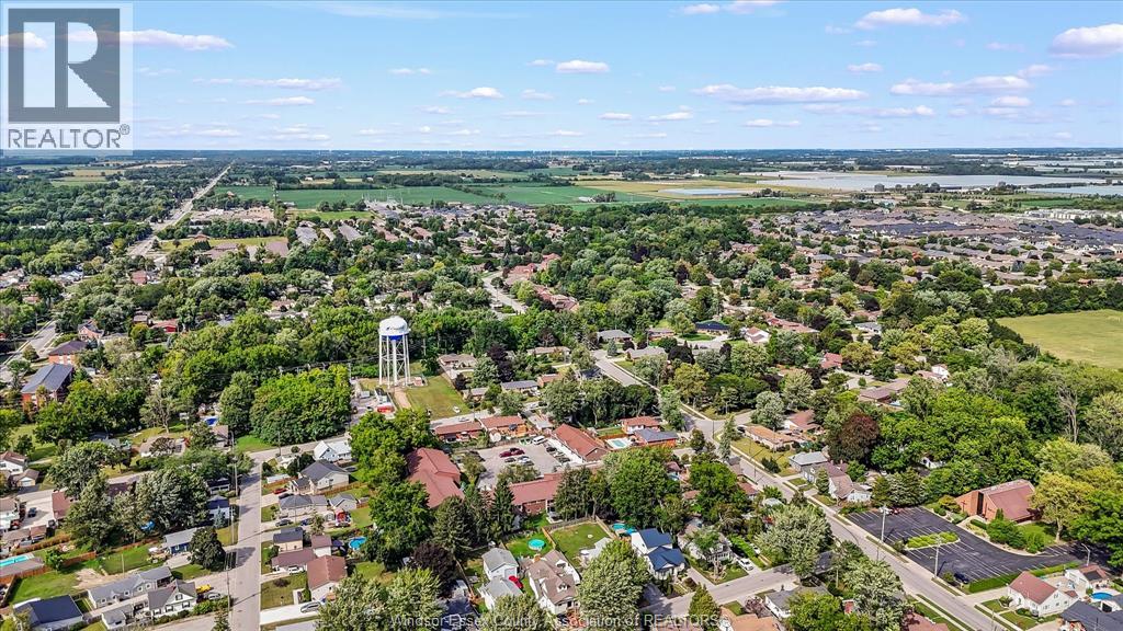Photo 46 of 70 Pulford Street, Kingsville ON