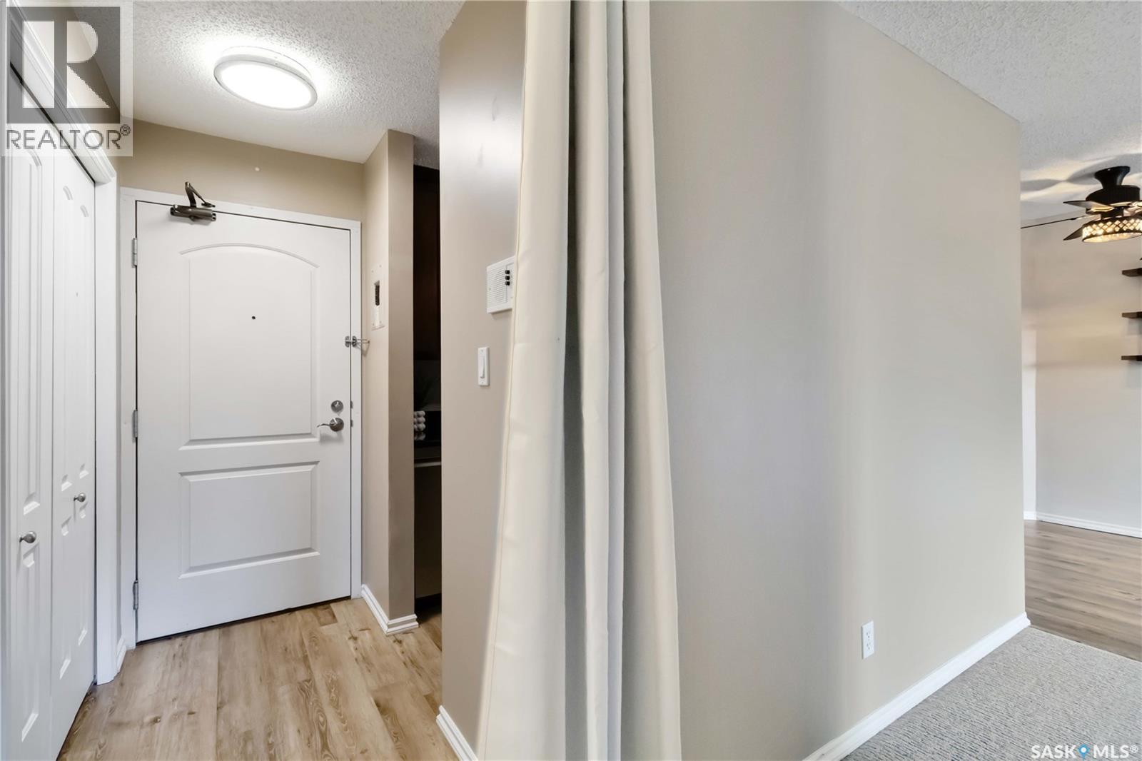 Photo 5 of 312 2233 St Henry Avenue, Saskatoon SK