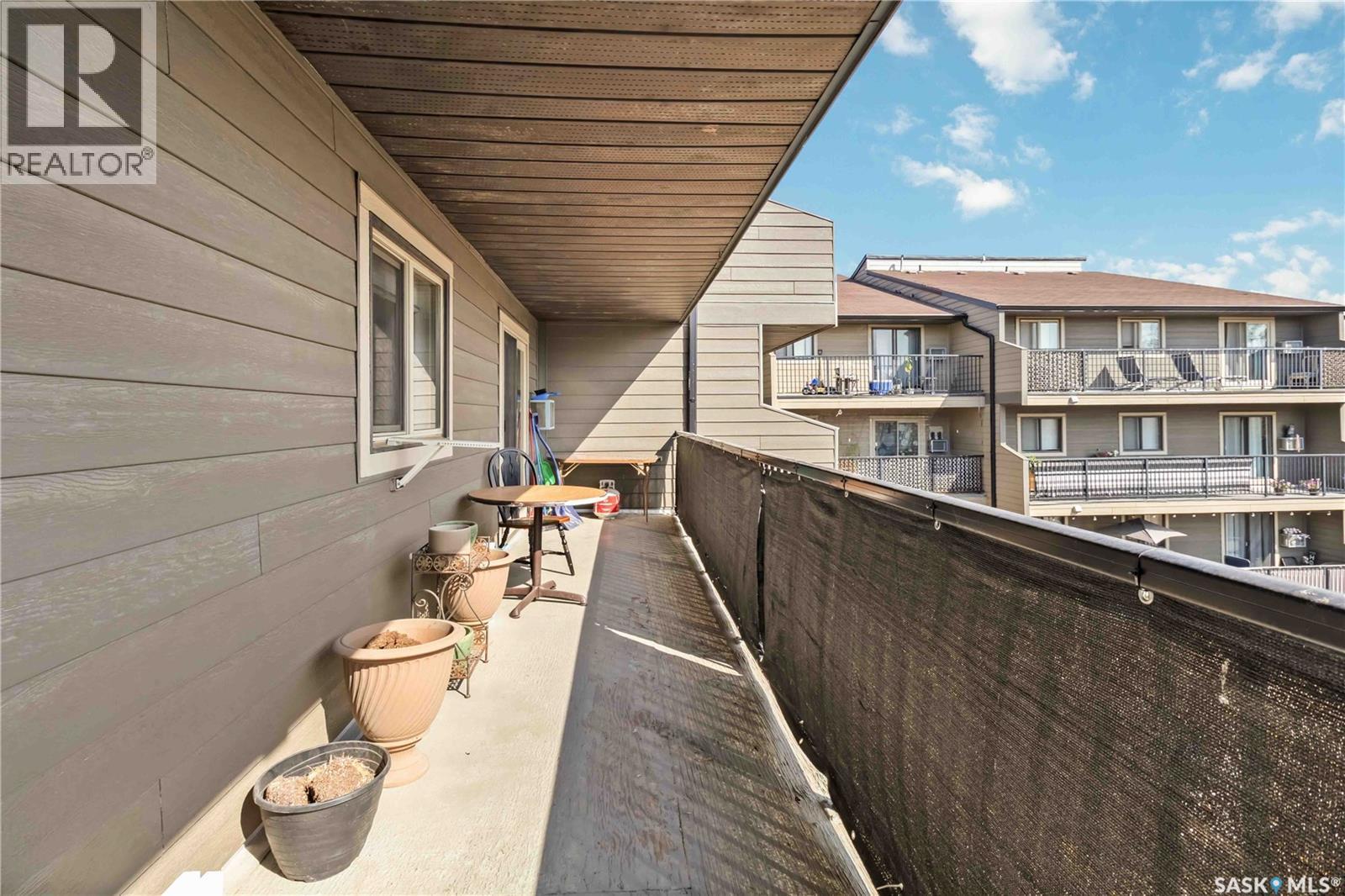 Photo 22 of 312 2233 St Henry Avenue, Saskatoon SK