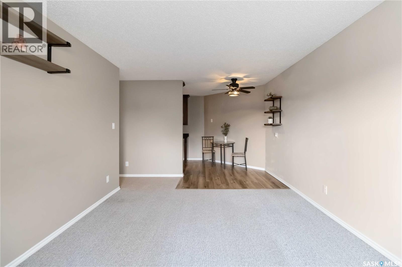 Photo 9 of 312 2233 St Henry Avenue, Saskatoon SK