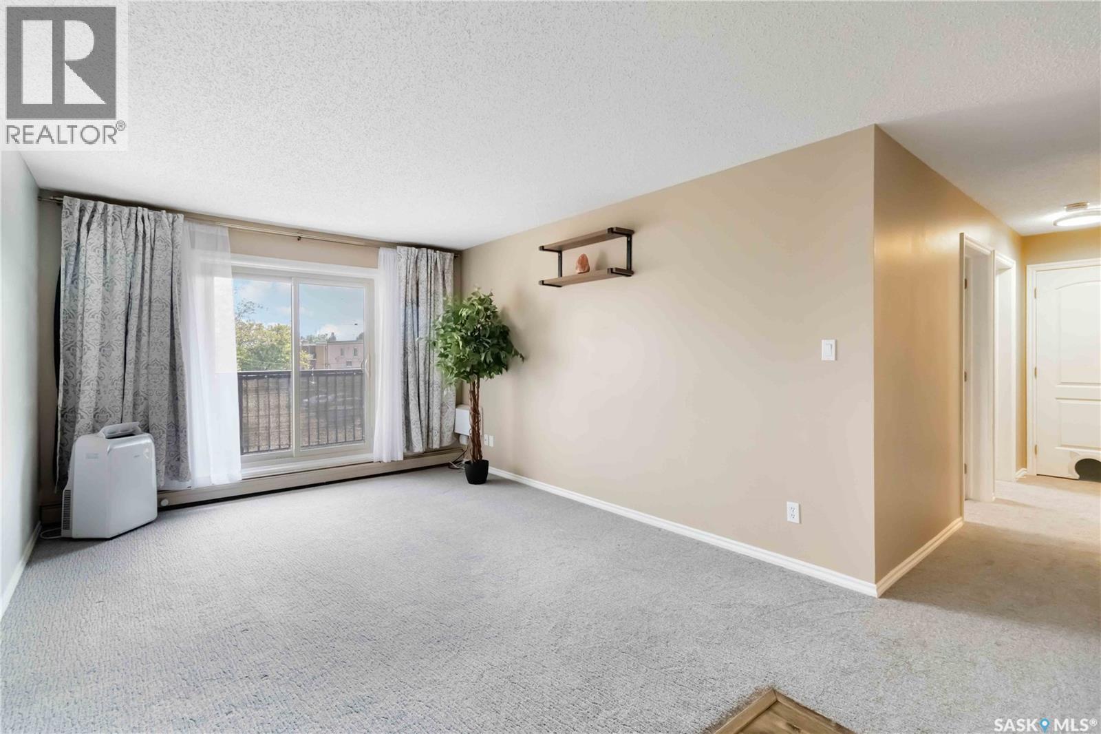 Photo 6 of 312 2233 St Henry Avenue, Saskatoon SK
