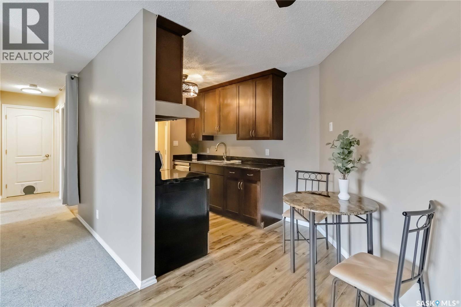 Photo 11 of 312 2233 St Henry Avenue, Saskatoon SK