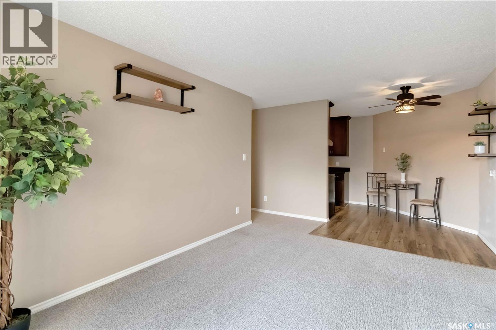 Photo 8 of 312 2233 St Henry Avenue, Saskatoon SK