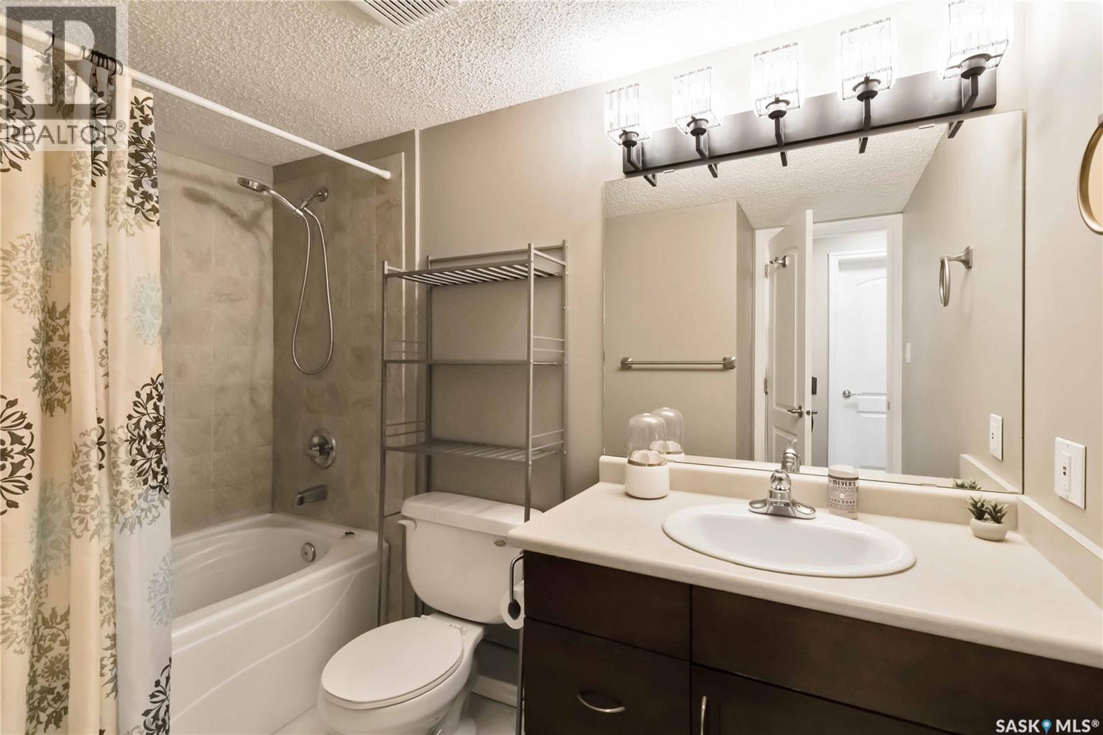 Photo 19 of 312 2233 St Henry Avenue, Saskatoon SK
