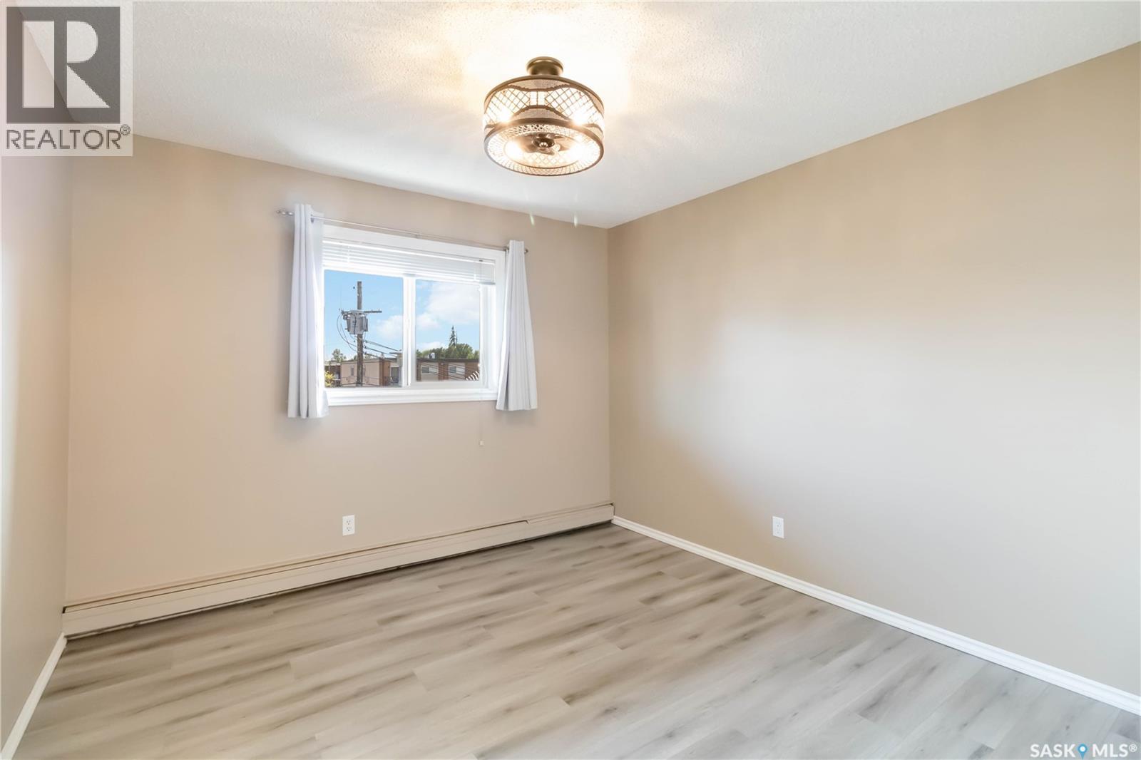Photo 16 of 312 2233 St Henry Avenue, Saskatoon SK