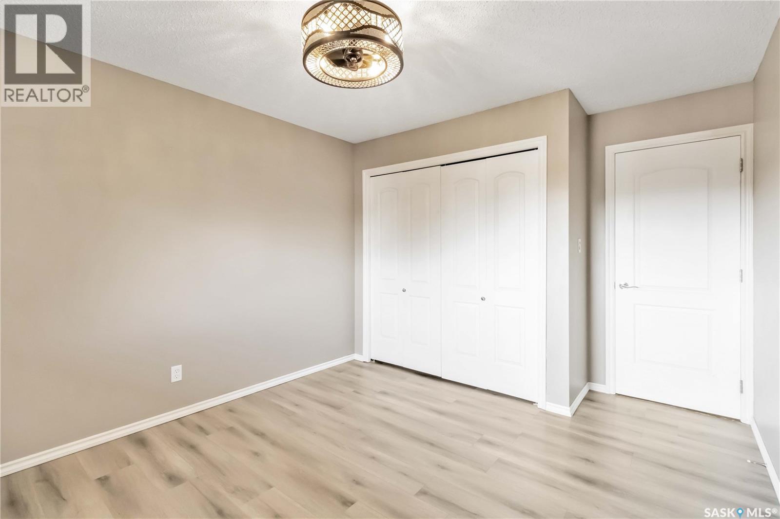 Photo 18 of 312 2233 St Henry Avenue, Saskatoon SK