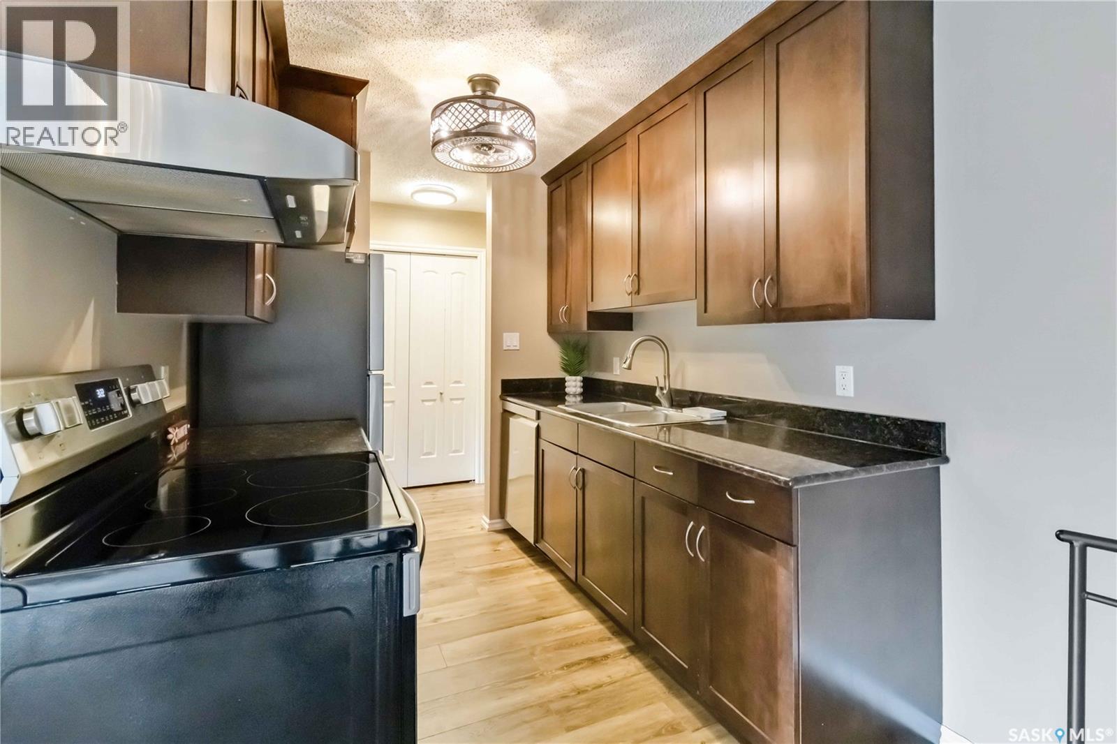 Photo 12 of 312 2233 St Henry Avenue, Saskatoon SK