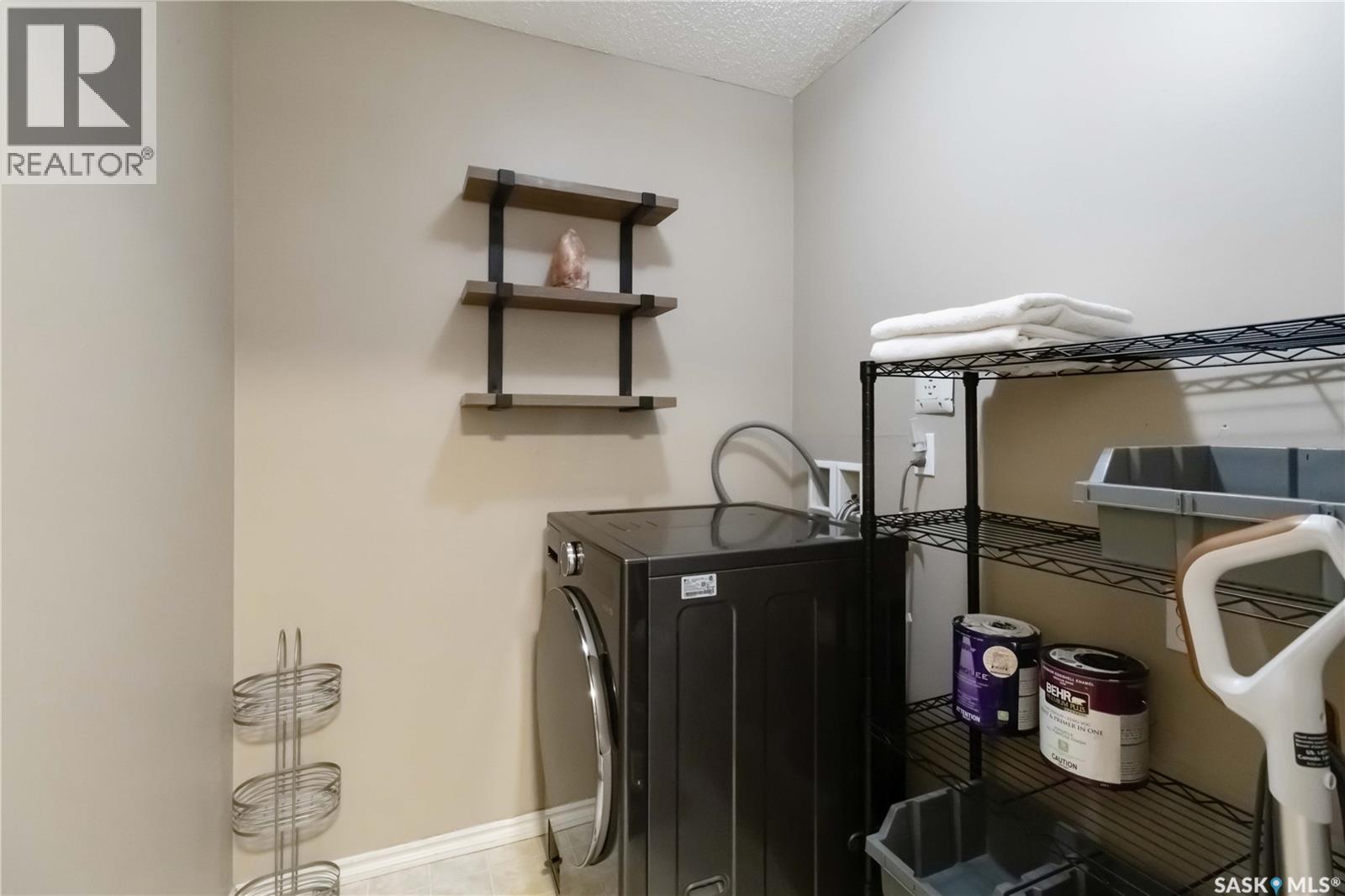 Photo 20 of 312 2233 St Henry Avenue, Saskatoon SK