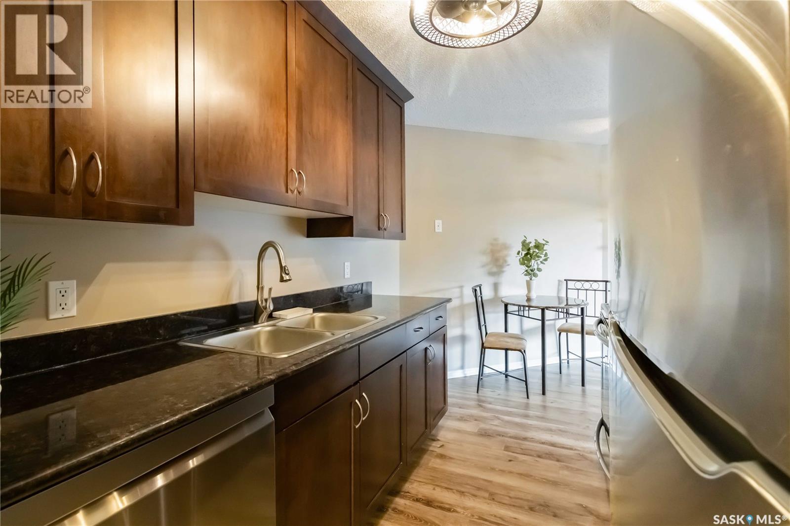 Photo 14 of 312 2233 St Henry Avenue, Saskatoon SK