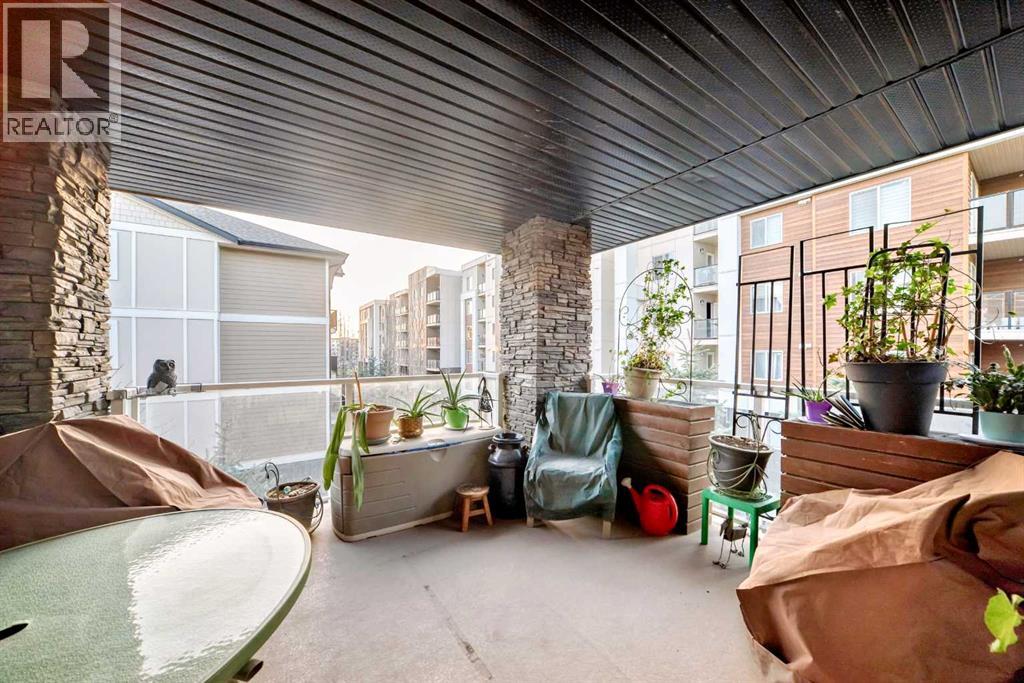 Photo 12 of 3302 240 Skyview Ranch Road Ne, Calgary AB